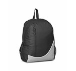 Vertigo Backpack BAG-4105_BAG-4105-NOLOGO (5)